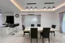 4 Bedroom House for sale in The City Bangna KM.7, Bang Kaeo, Samut Prakan