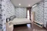 4 Bedroom House for sale in The City Bangna KM.7, Bang Kaeo, Samut Prakan