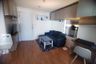 1 Bedroom Condo for sale in Lumpini Place Rama IX - Ratchada, Huai Khwang, Bangkok near MRT Phra Ram 9