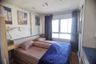 1 Bedroom Condo for sale in Lumpini Place Rama IX - Ratchada, Huai Khwang, Bangkok near MRT Phra Ram 9