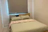 3 Bedroom House for rent in Supalai Bella Thalang Phuket, Thep Krasatti, Phuket
