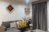 3 Bedroom House for rent in Supalai Bella Thalang Phuket, Thep Krasatti, Phuket