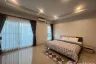 3 Bedroom House for rent in Supalai Bella Thalang Phuket, Thep Krasatti, Phuket