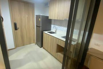 Condo for Sale or Rent in La Habana Huahin, Nong Kae, Prachuap Khiri Khan