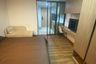 Condo for Sale or Rent in La Habana Huahin, Nong Kae, Prachuap Khiri Khan