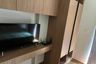 Condo for Sale or Rent in La Habana Huahin, Nong Kae, Prachuap Khiri Khan