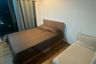 Condo for Sale or Rent in La Habana Huahin, Nong Kae, Prachuap Khiri Khan