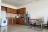 1 Bedroom Condo for rent in Pattaya City Resort, Nong Prue, Chonburi