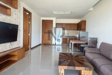 1 Bedroom Condo for rent in Pattaya City Resort, Nong Prue, Chonburi