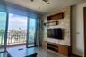 1 Bedroom Condo for rent in Pattaya City Resort, Nong Prue, Chonburi