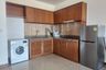 1 Bedroom Condo for rent in Pattaya City Resort, Nong Prue, Chonburi