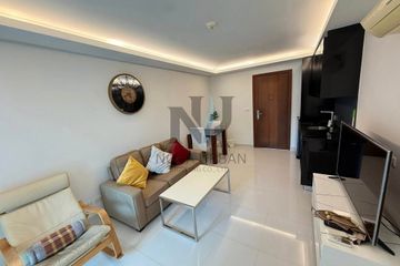 1 Bedroom Condo for sale in Club Royal &ndash; Buildings C & D (Phase 2), Na Kluea, Chonburi