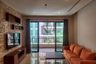 1 Bedroom Condo for rent in Pattaya City Resort, Nong Prue, Chonburi