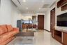 1 Bedroom Condo for rent in Pattaya City Resort, Nong Prue, Chonburi