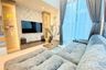 6 Bedroom Villa for rent in Astro Hill Pattaya, Nong Prue, Chonburi