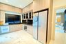 6 Bedroom Villa for rent in Astro Hill Pattaya, Nong Prue, Chonburi