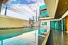 6 Bedroom Villa for rent in Astro Hill Pattaya, Nong Prue, Chonburi