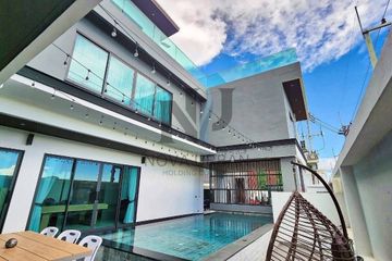 6 Bedroom Villa for rent in Astro Hill Pattaya, Nong Prue, Chonburi