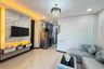 1 Bedroom Condo for sale in Pattaya Plaza Condotel, Nong Prue, Chonburi