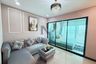 1 Bedroom Condo for sale in Pattaya Plaza Condotel, Nong Prue, Chonburi