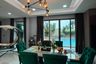 3 Bedroom Villa for rent in M Mountain Village, Nong Prue, Chonburi