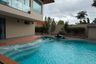 3 Bedroom Villa for rent in M Mountain Village, Nong Prue, Chonburi
