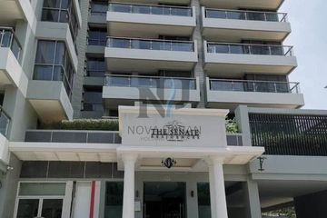 2 Bedroom Condo for Sale or Rent in The Senate Residences, Nong Prue, Chonburi