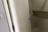 Condo for rent in Aree Corner, Phaya Thai, Bangkok near BTS Ari