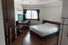 Condo for rent in Aree Corner, Phaya Thai, Bangkok near BTS Ari