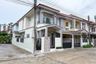 3 Bedroom Townhouse for sale in phanason Resident (Makro), Wichit, Phuket