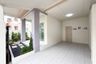 3 Bedroom Townhouse for sale in phanason Resident (Makro), Wichit, Phuket