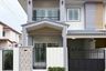 3 Bedroom Townhouse for sale in phanason Resident (Makro), Wichit, Phuket