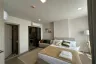 1 Bedroom Condo for rent in dcondo reef, Kathu, Phuket