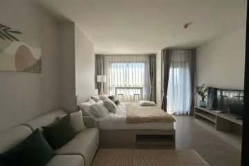 1 Bedroom Condo for rent in dcondo reef, Kathu, Phuket