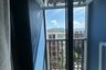 1 Bedroom Condo for rent in dcondo reef, Kathu, Phuket