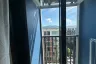 1 Bedroom Condo for rent in dcondo reef, Kathu, Phuket