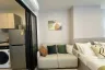 1 Bedroom Condo for rent in dcondo reef, Kathu, Phuket