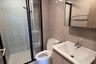 Condo for rent in THE BASE Bukit, Wichit, Phuket