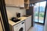 Condo for rent in THE BASE Bukit, Wichit, Phuket