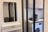 Condo for rent in THE BASE Bukit, Wichit, Phuket