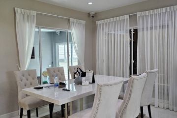 3 Bedroom House for rent in Passorn Kohkeaw, Ko Kaeo, Phuket