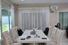 3 Bedroom House for rent in Passorn Kohkeaw, Ko Kaeo, Phuket