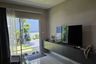 3 Bedroom House for rent in Passorn Kohkeaw, Ko Kaeo, Phuket