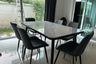 4 Bedroom House for rent in Prime Villa Chalong, Chalong, Phuket