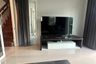 4 Bedroom House for rent in Prime Villa Chalong, Chalong, Phuket