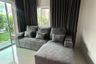 4 Bedroom House for rent in Prime Villa Chalong, Chalong, Phuket