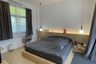 3 Bedroom House for sale in Grand Boat Plaza, Ratsada, Phuket