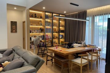 3 Bedroom House for sale in Grand Boat Plaza, Ratsada, Phuket