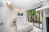 2 Bedroom Apartment for sale in The LAGO Phuket, Rawai, Phuket