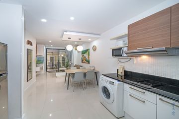 2 Bedroom Apartment for sale in The LAGO Phuket, Rawai, Phuket